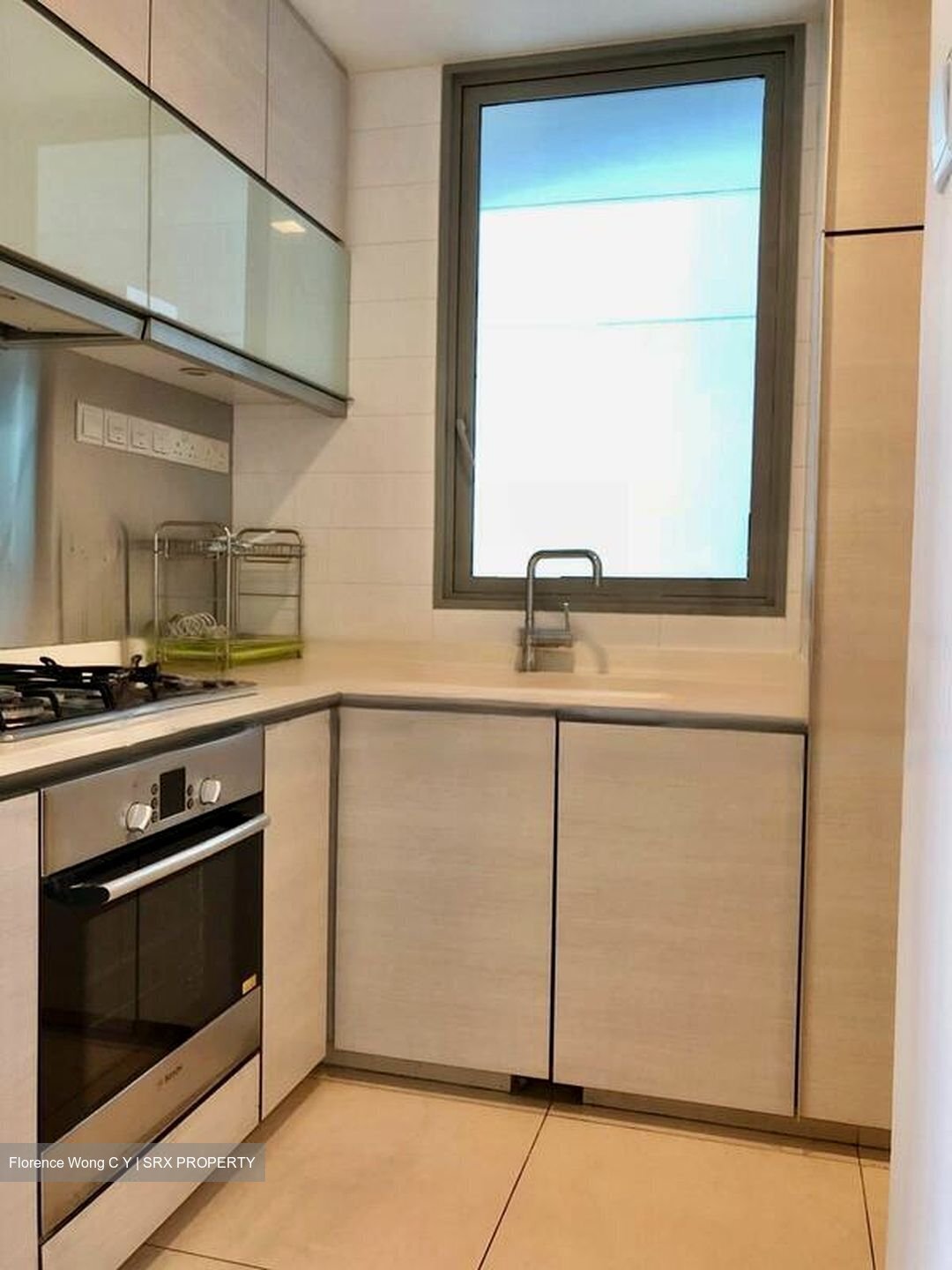 Pavilion 11 (D11), Condominium #457020801